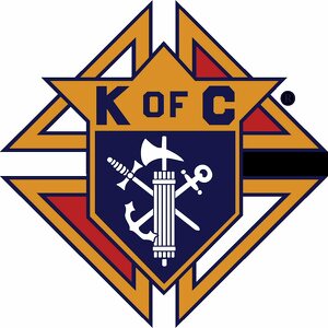 Knights of Columbus Cajun Kilts